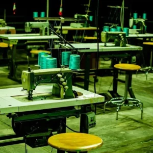 how to choose a sewing machine