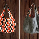 How to Sew a Reversible Bag (Free Pattern + Step-by-Step Tutorial)